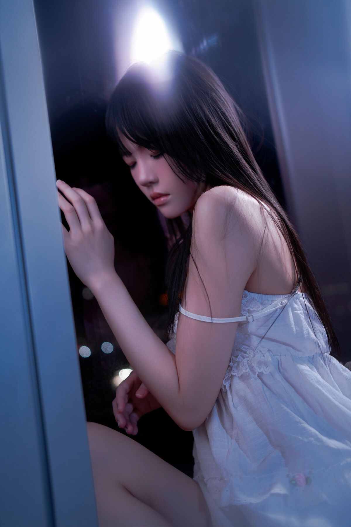 Coser@桜桃喵 小月光 0006 0272810733.jpg