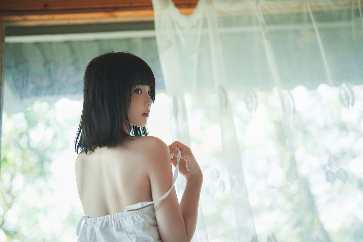 Coser@桜桃喵 森 0011 0096198002.jpg