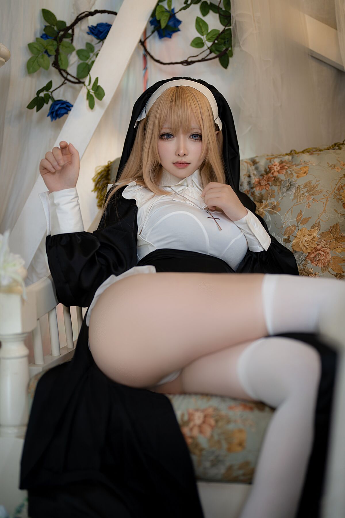 Coser@樱梨梨Eriri 修女 0027 0953050886.jpg