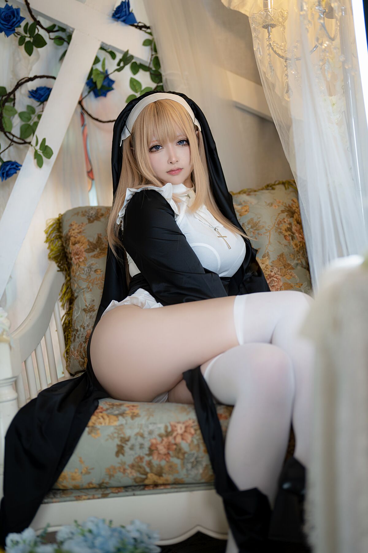 Coser@樱梨梨Eriri 修女 0028 8285262072.jpg