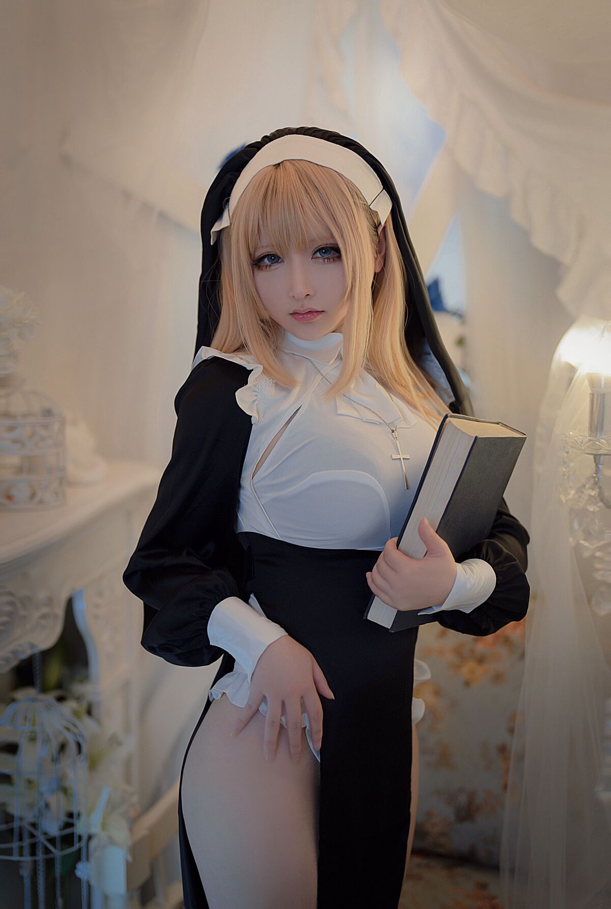 Coser@樱梨梨Eriri 修女 0034 3360720025.jpg