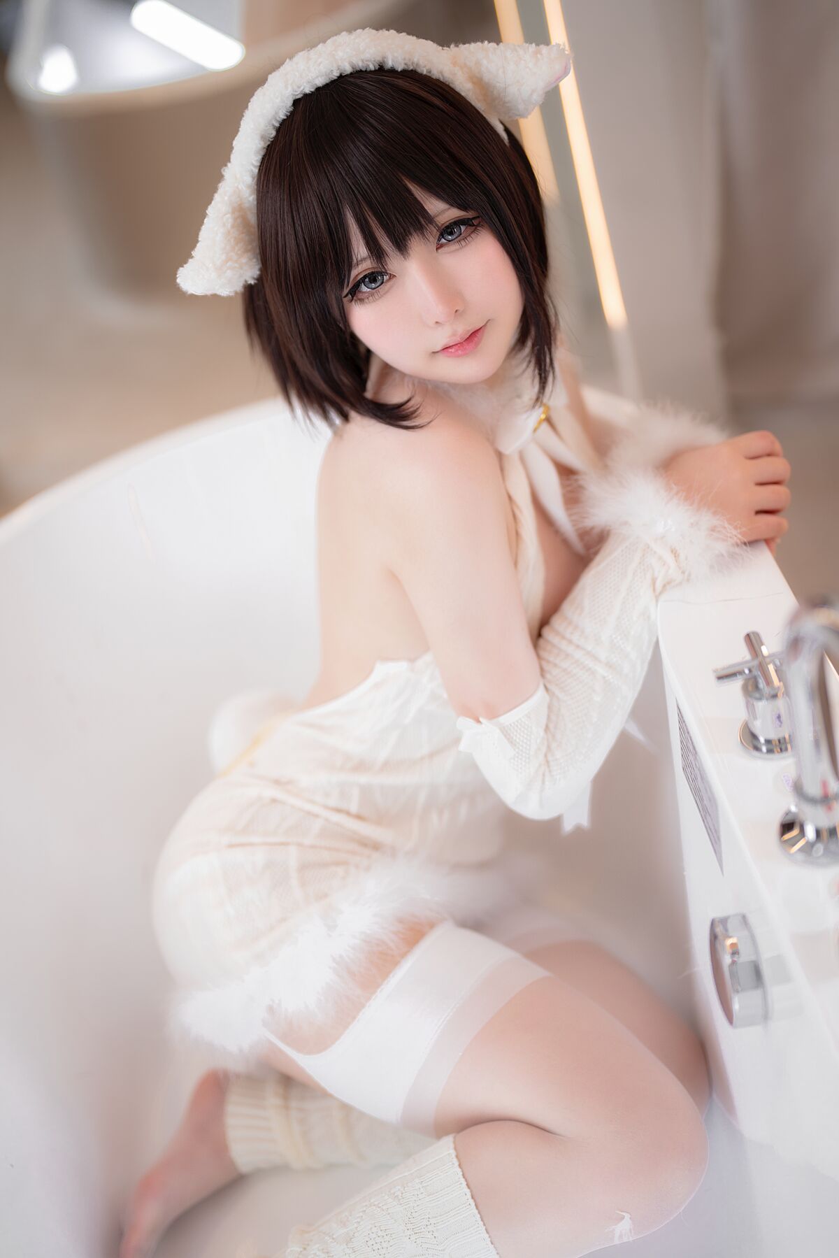 Coser@樱梨梨Eriri 羊了个羊 0002 3900093628.jpg