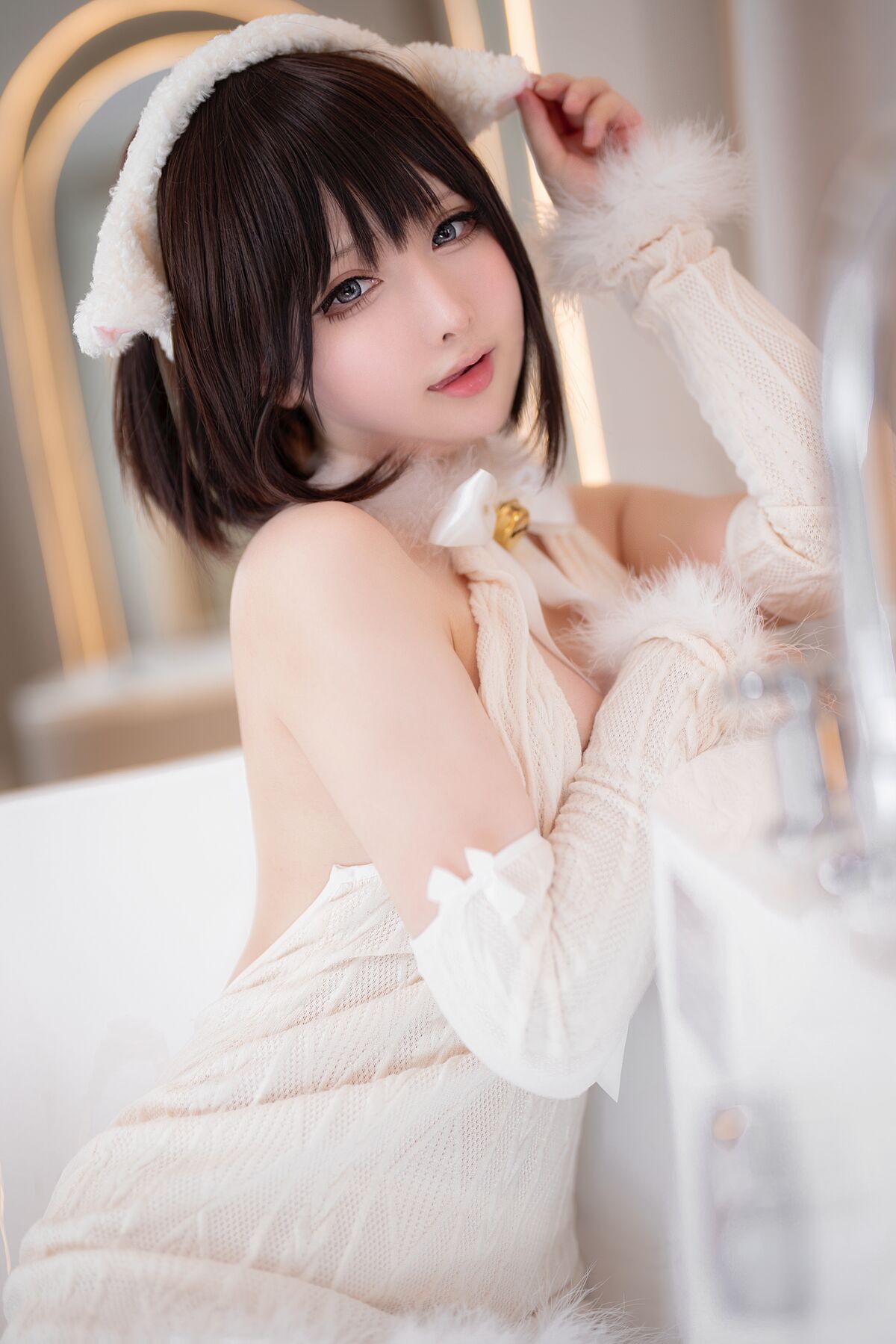 Coser@樱梨梨Eriri 羊了个羊 0004 9611077181.jpg