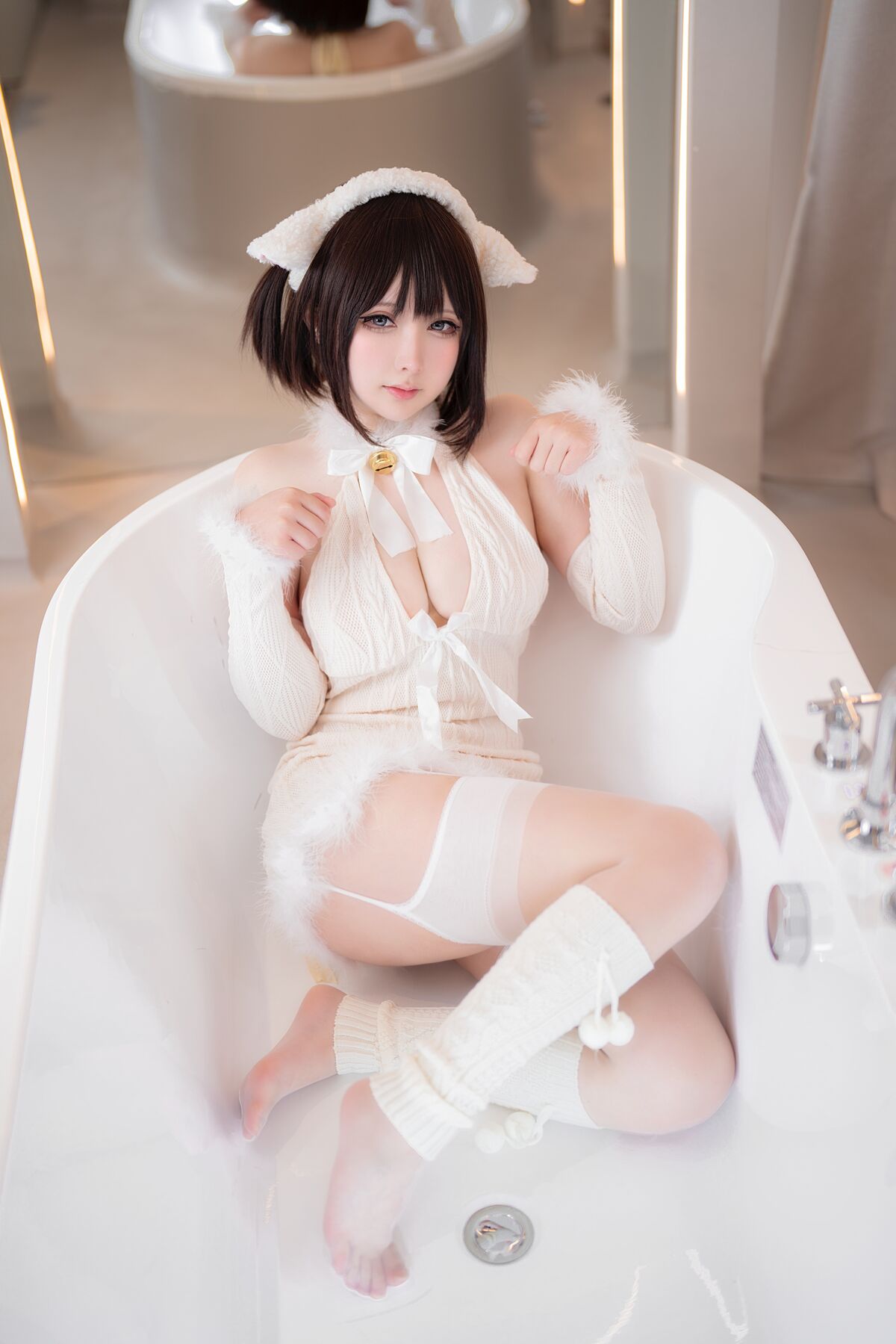 Coser@樱梨梨Eriri 羊了个羊 0016 6090272630.jpg