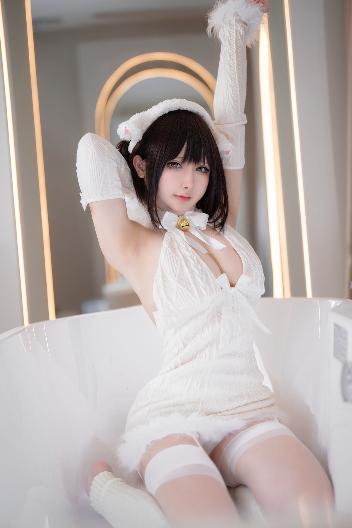 Coser@樱梨梨Eriri 羊了个羊 0020 4071457989.jpg