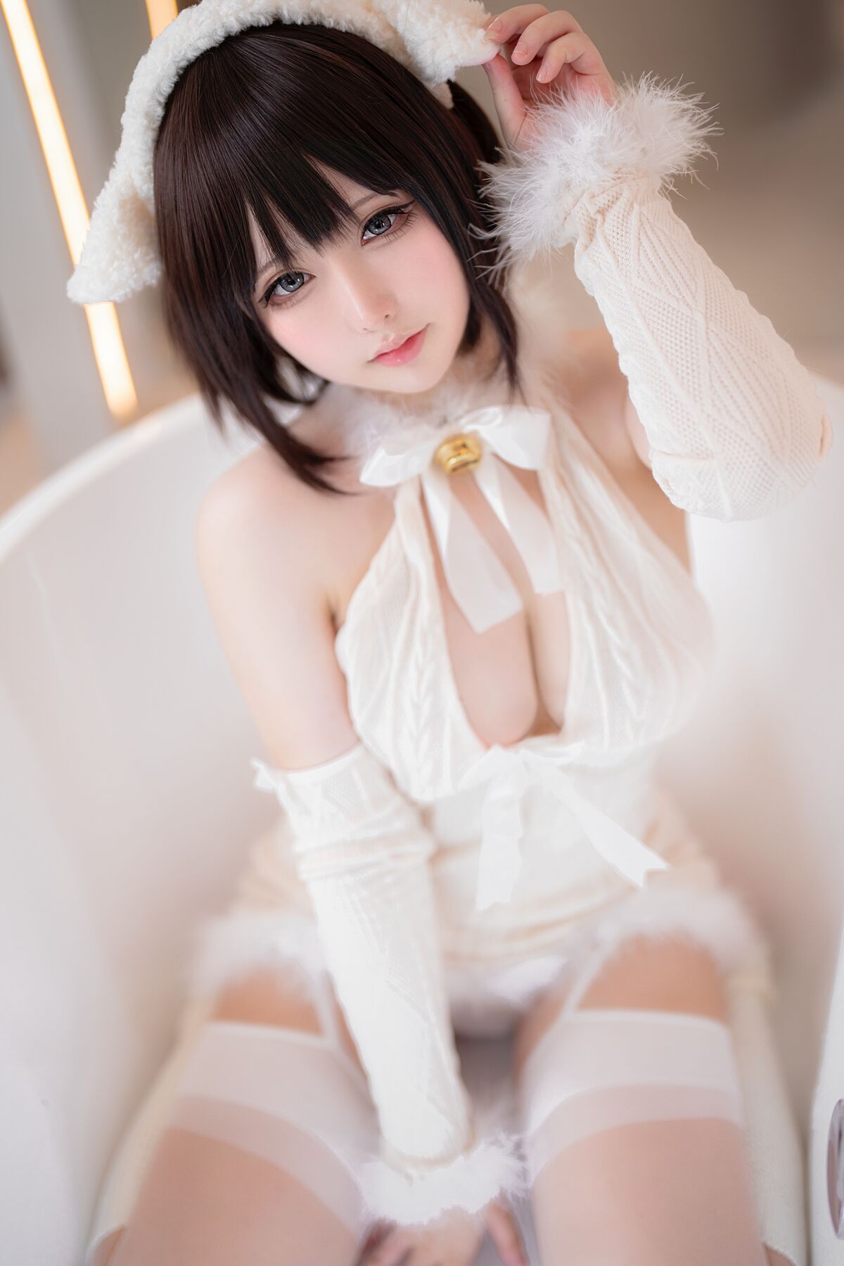 Coser@樱梨梨Eriri 羊了个羊 0025 4876336875.jpg