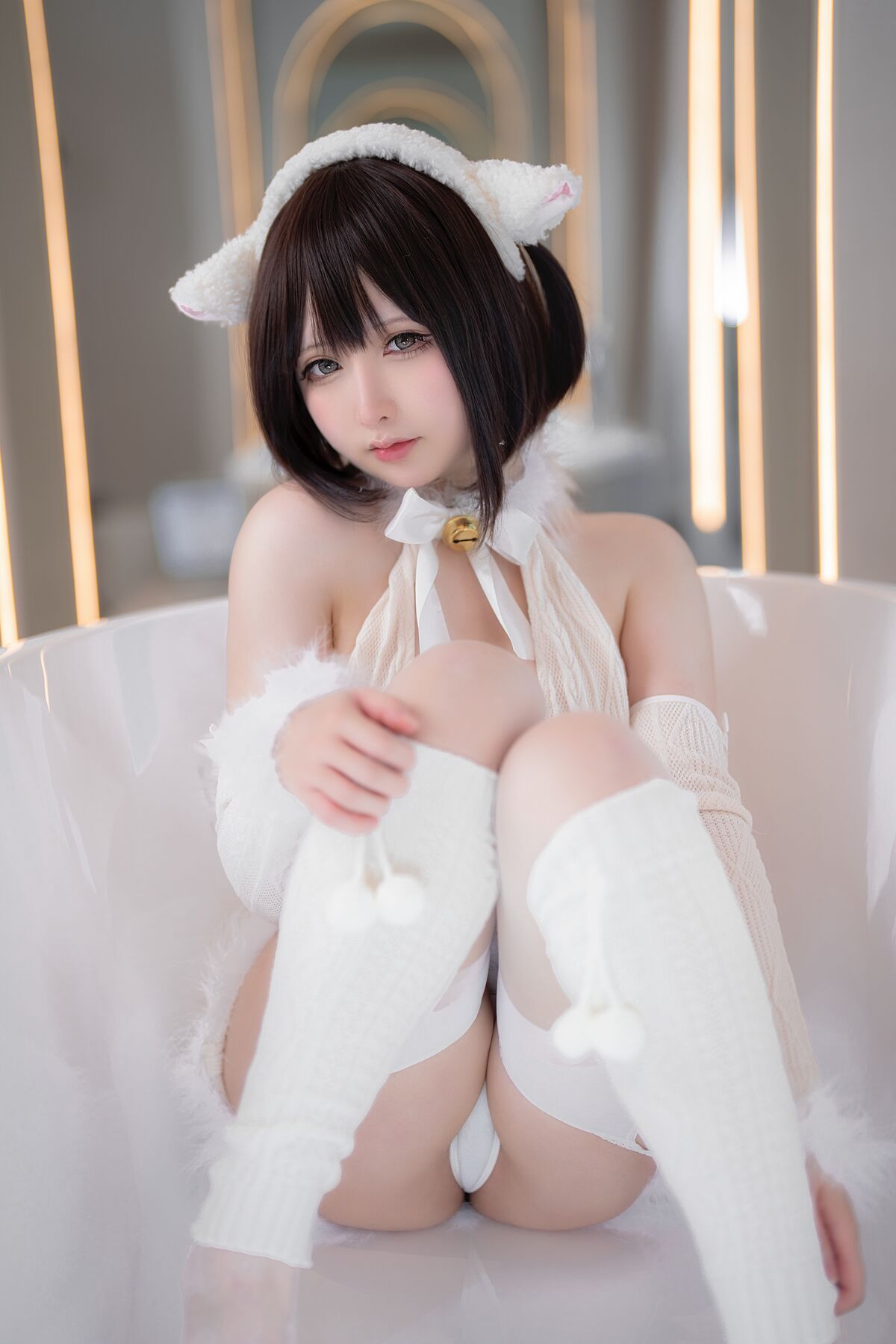 Coser@樱梨梨Eriri 羊了个羊 0029 3090514332.jpg