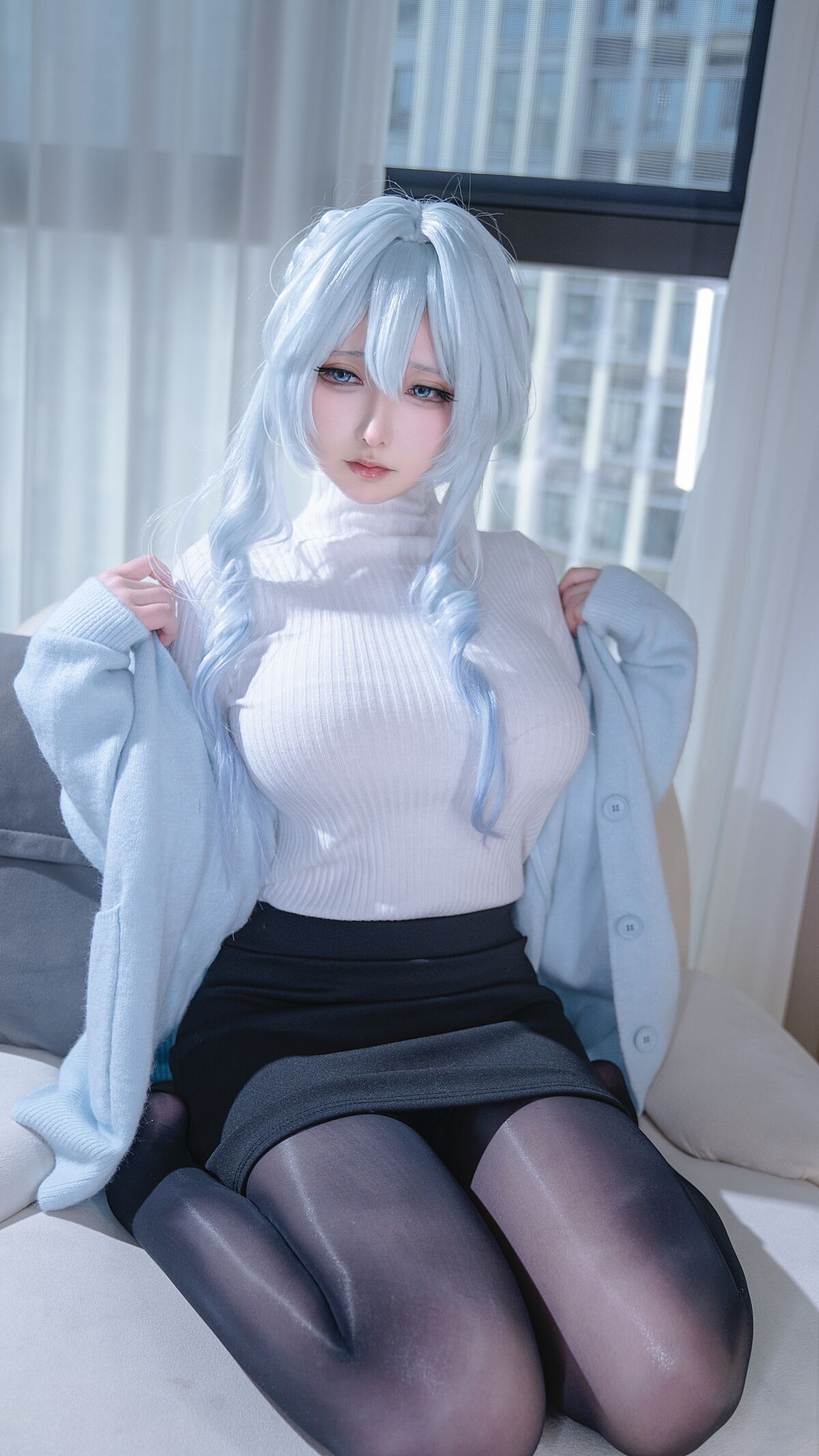 Coser@樱梨梨Eriri 雪女 0004 9543216722.jpg