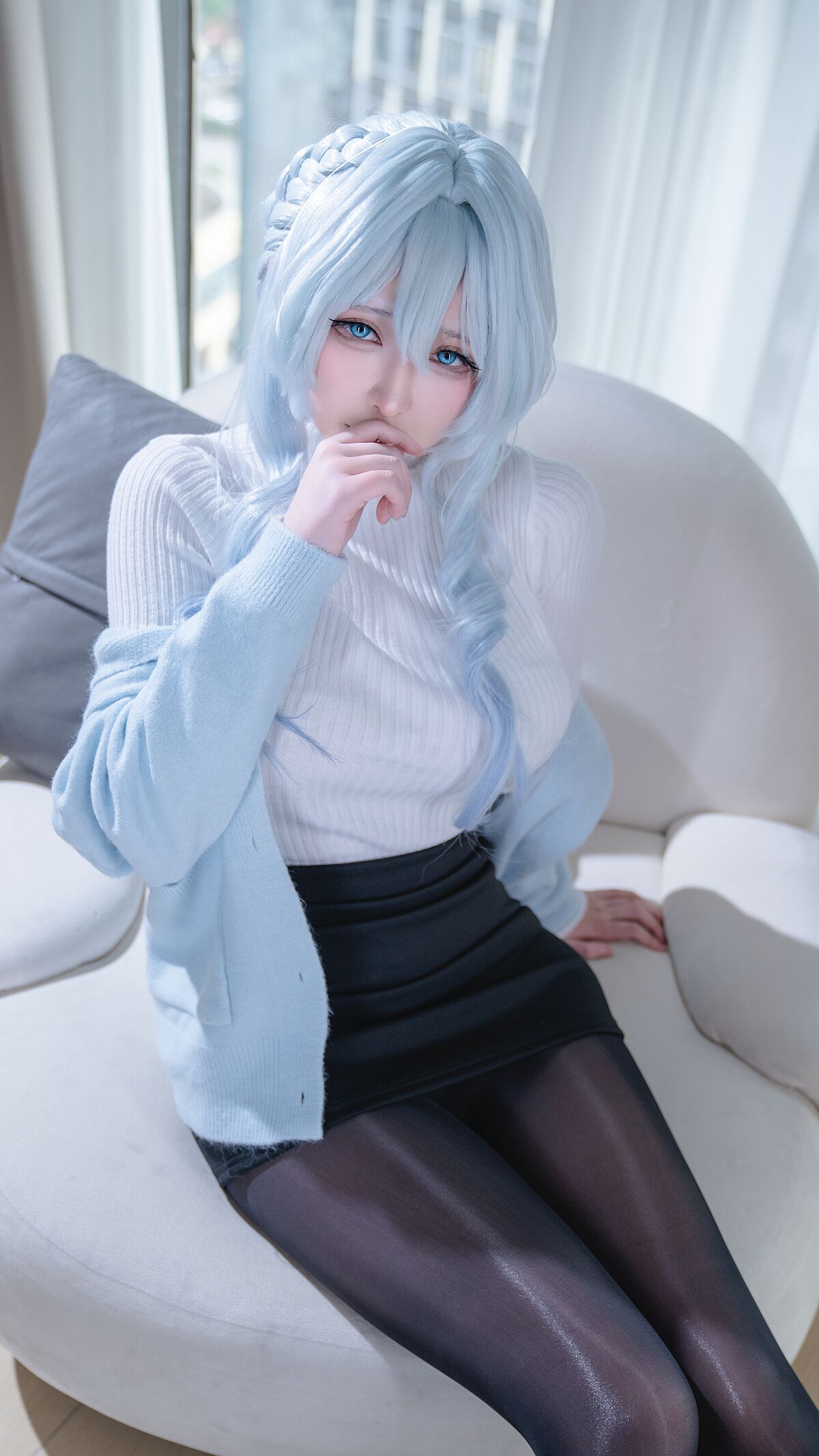 Coser@樱梨梨Eriri 雪女 0006 1032003574.jpg