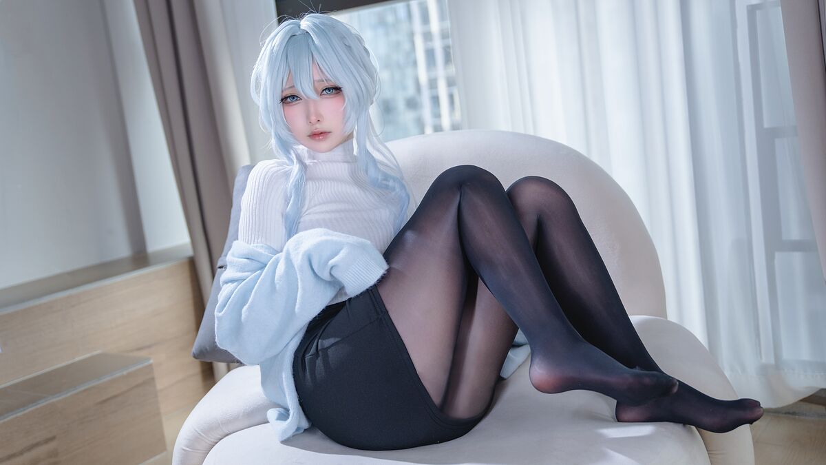 Coser@樱梨梨Eriri 雪女 0009 2375572803.jpg