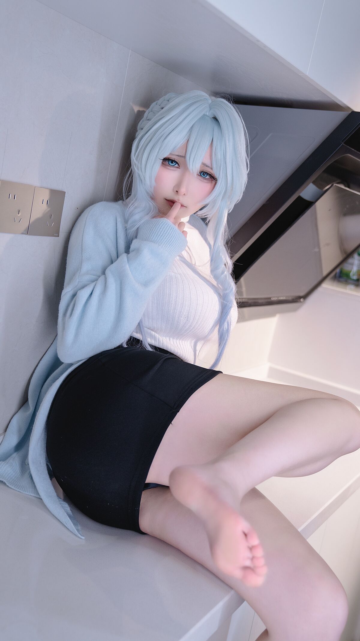 Coser@樱梨梨Eriri 雪女 0032 1987986844.jpg