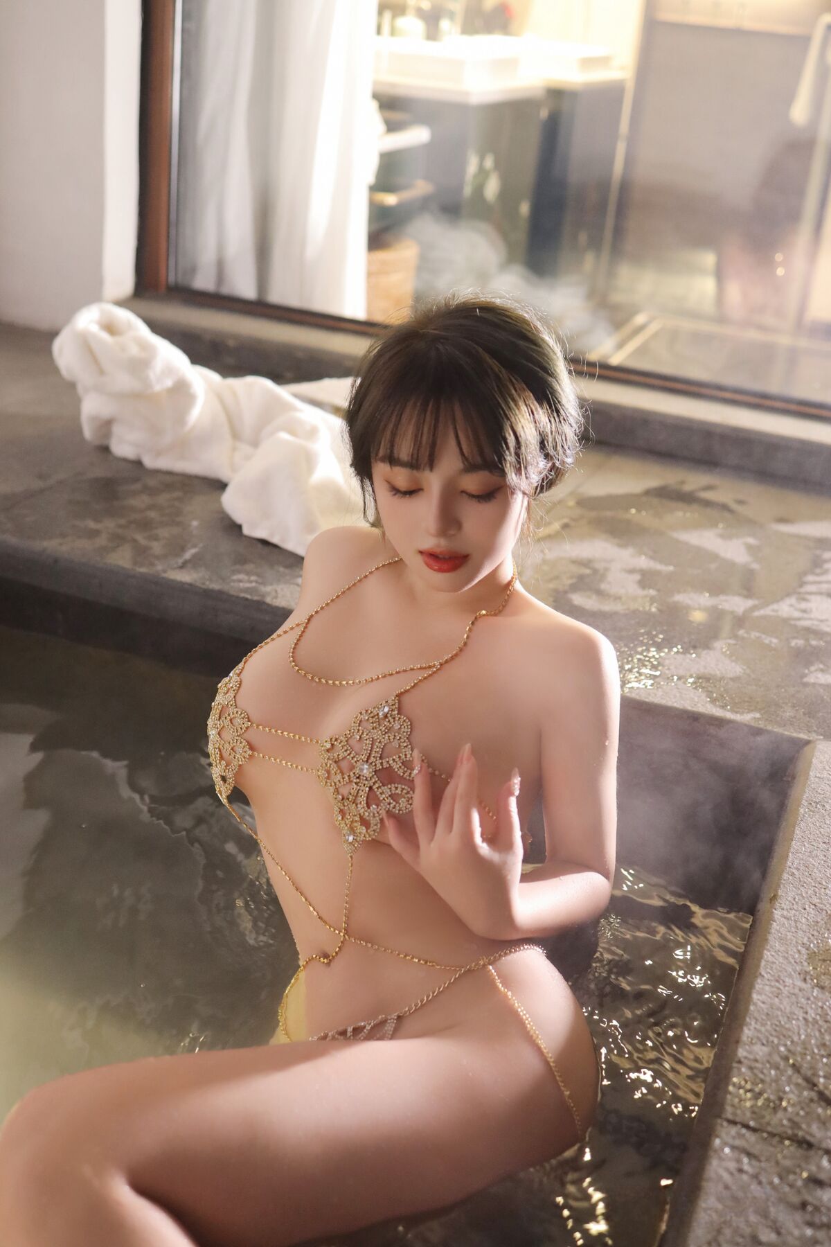 Coser@沈思怡 温泉篇 0017 1950185189.jpg