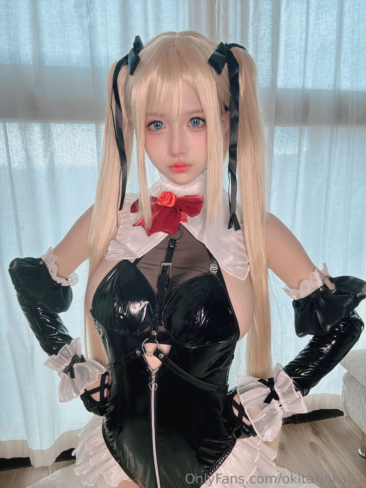 Coser@沖田凜花Rinka Marie Rose 0001 7097485864.jpg