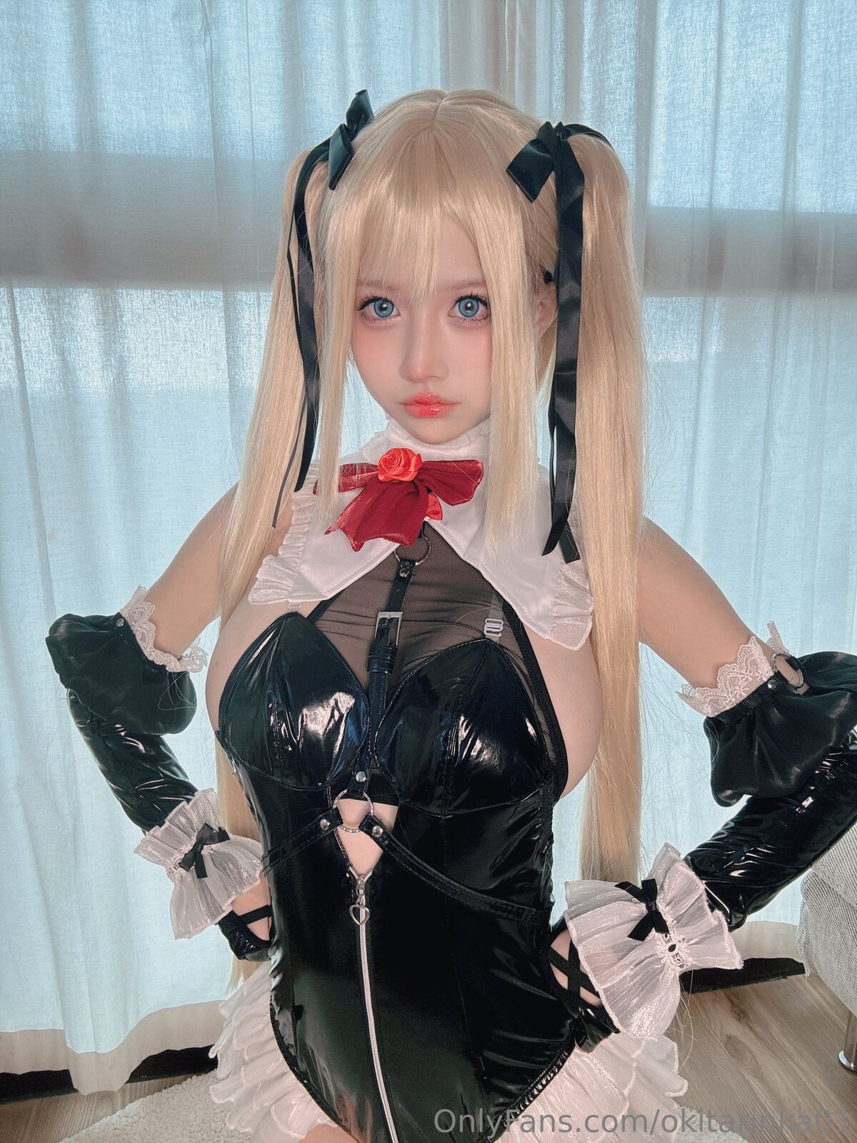 Coser@沖田凜花Rinka Marie Rose 0003 7121944126.jpg