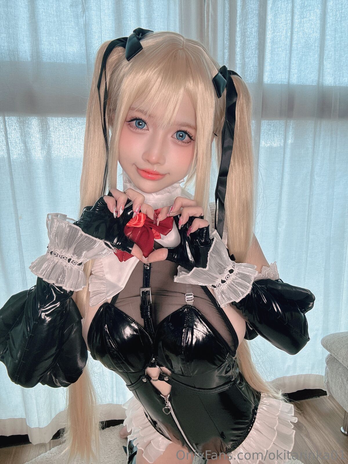 Coser@沖田凜花Rinka Marie Rose 0005 4026180414.jpg