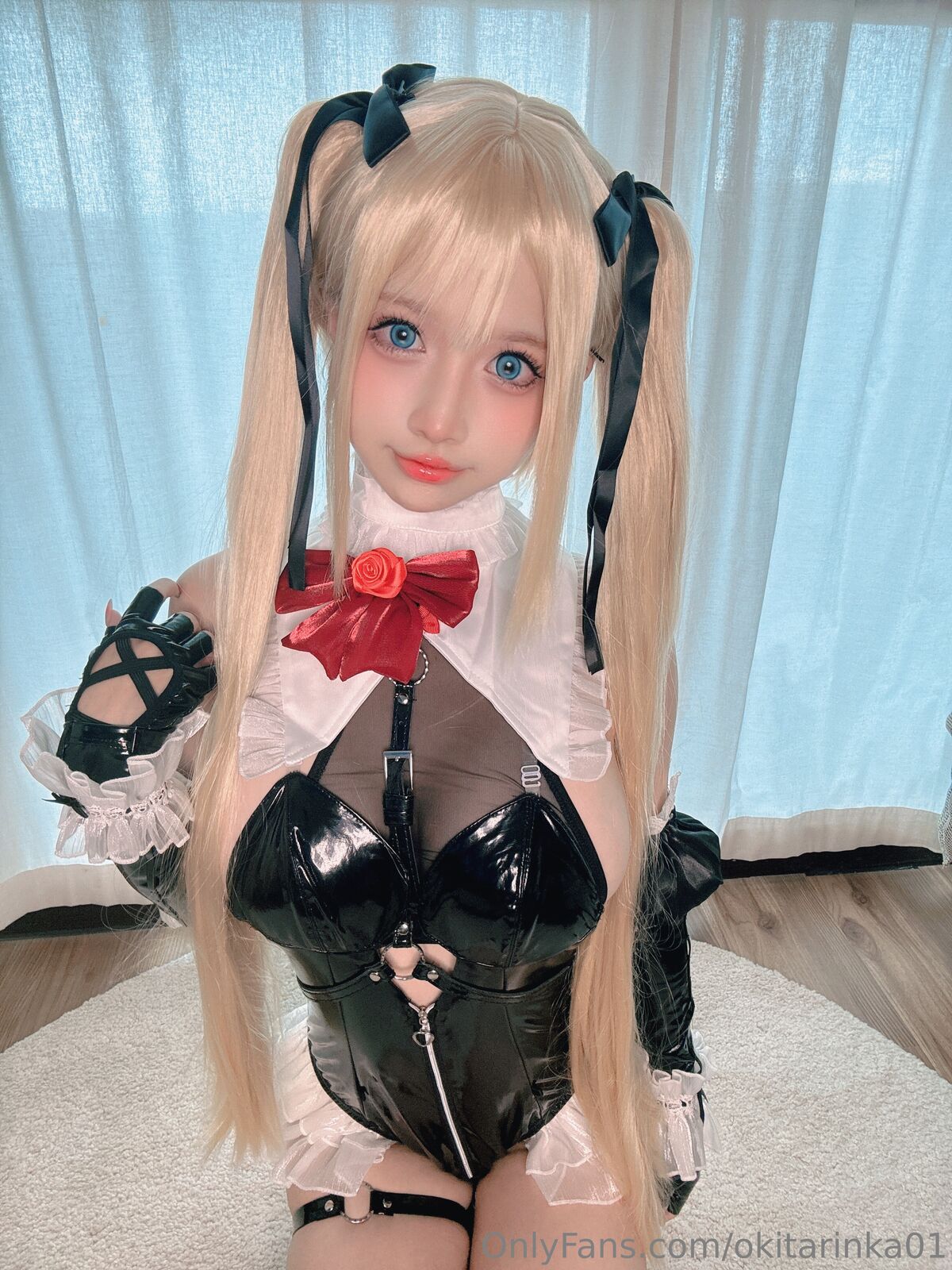 Coser@沖田凜花Rinka Marie Rose 0009 0237958738.jpg