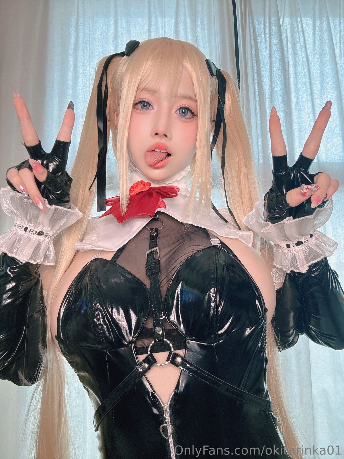 Coser@沖田凜花Rinka Marie Rose 0042 1973504852.jpg