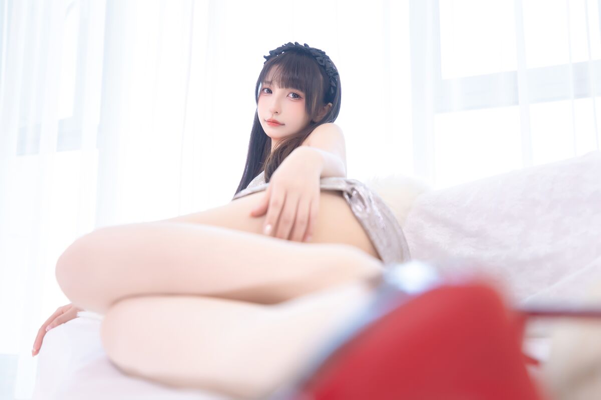 Coser@神楽坂真冬 Mafuyu Kagurazaka 午后红茶 0035 7810590046.jpg