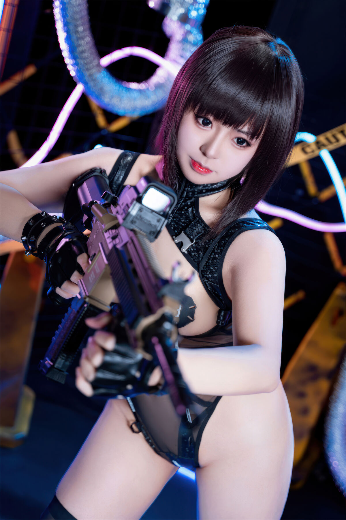 Coser@虎森森 爱心特工 Part2 0005 5765882719.jpg