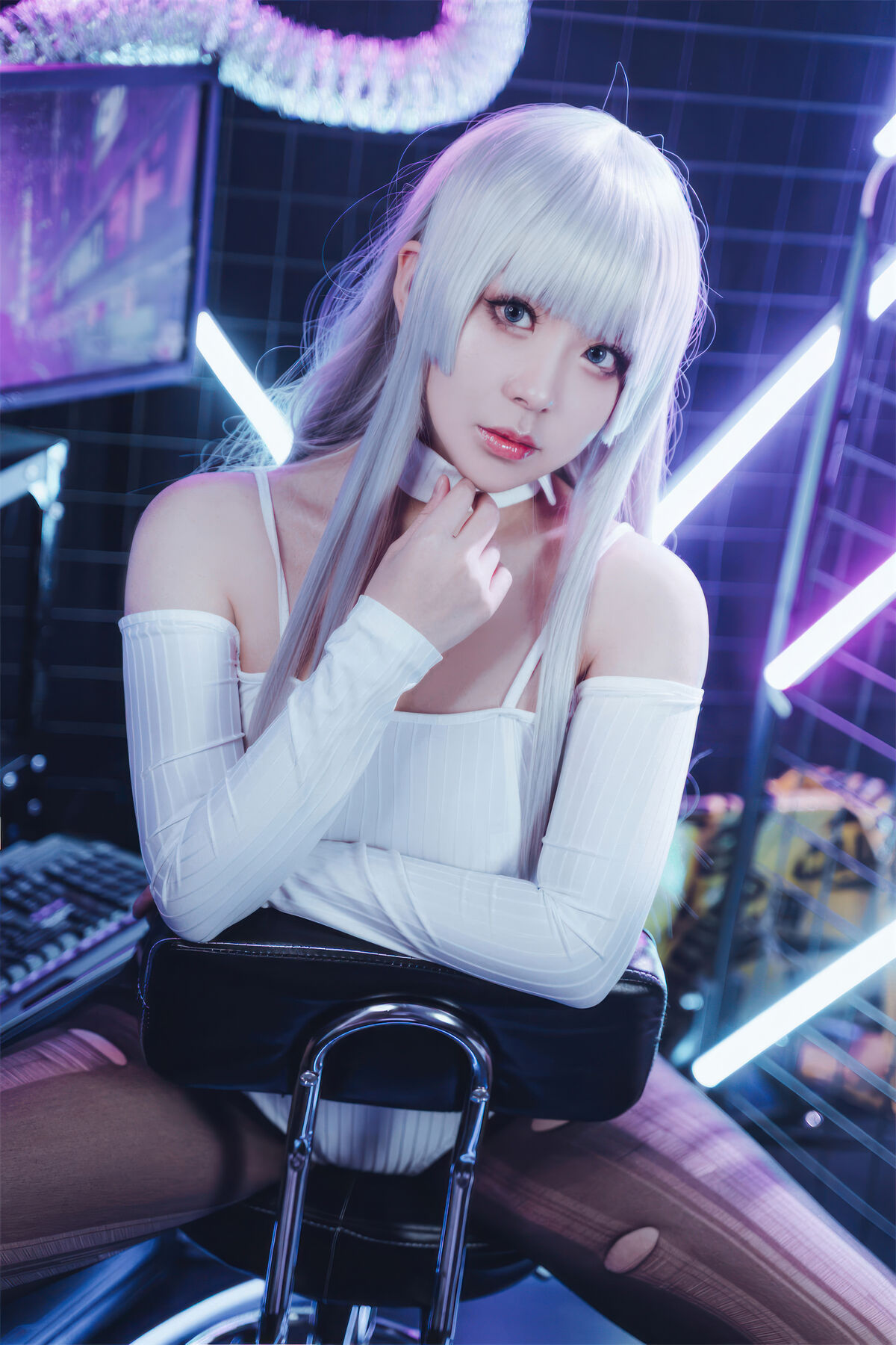 Coser@虎森森 莺 0032 9933059969.jpg