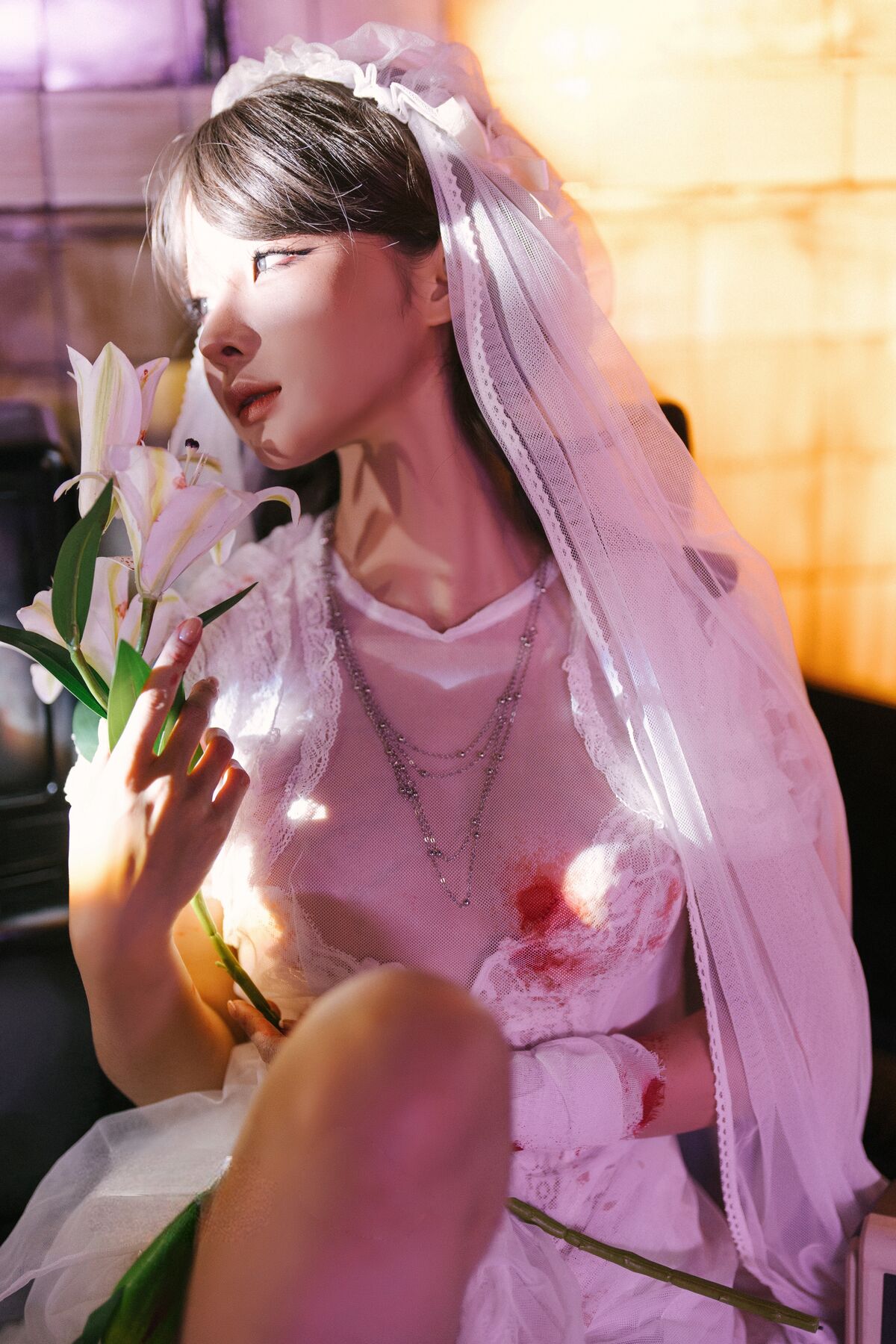 Coser@蠢沫沫 正片 0011 8596949067.jpg