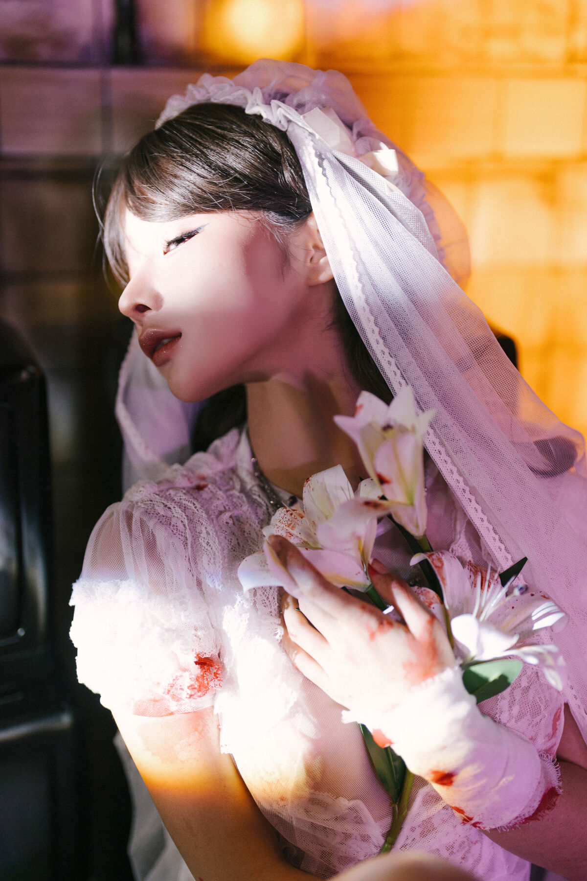 Coser@蠢沫沫 正片 0023 4002311381.jpg