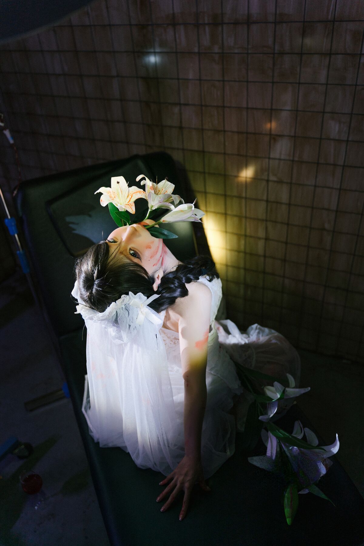 Coser@蠢沫沫 正片 0037 1455497776.jpg