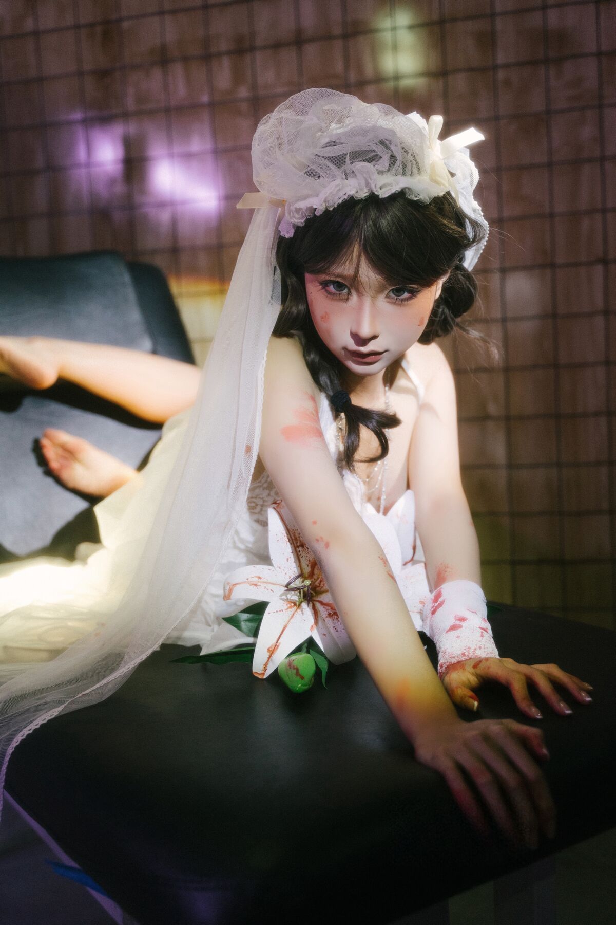 Coser@蠢沫沫 正片 0040 7756108345.jpg