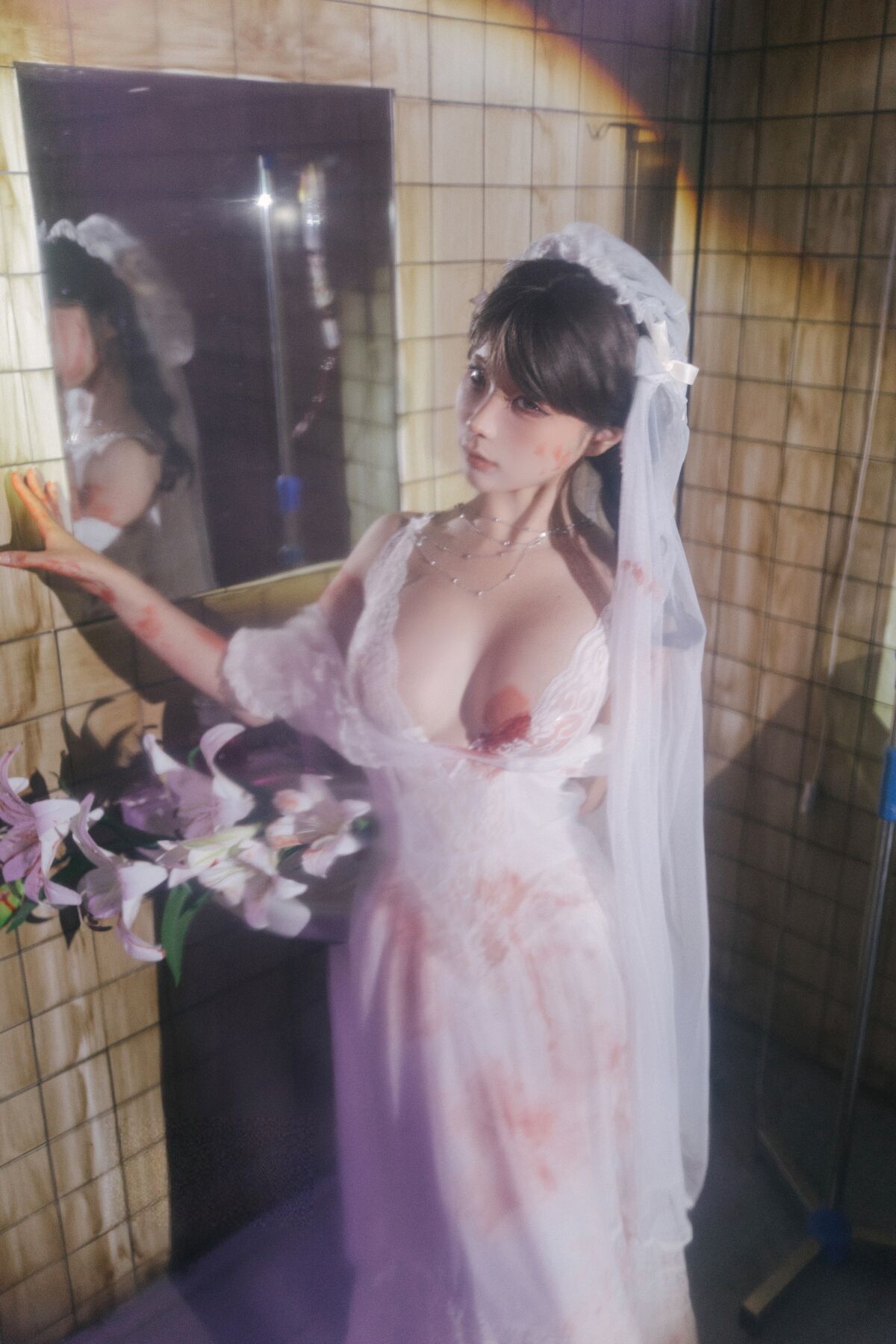 Coser@蠢沫沫 正片 0049 3167524345.jpg