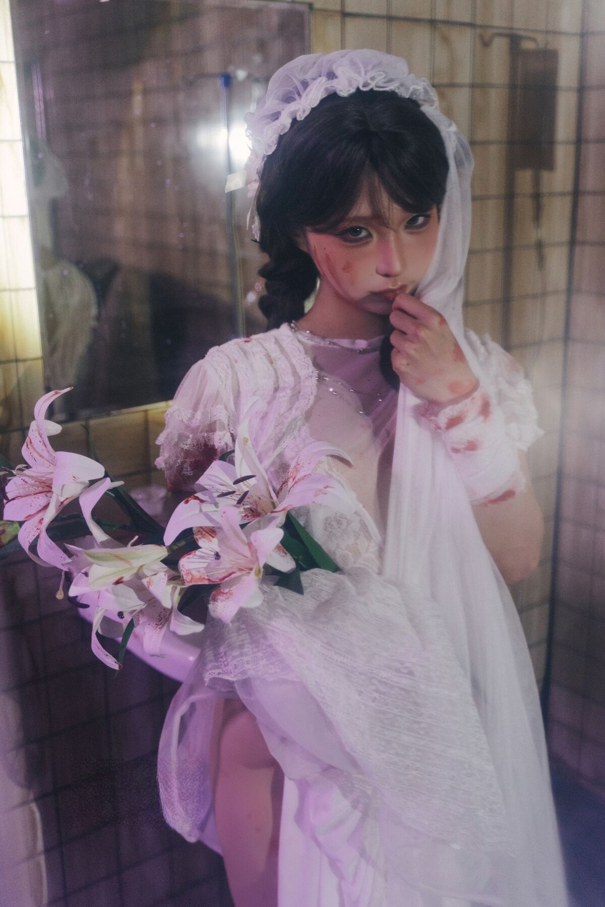 Coser@蠢沫沫 正片 0051 0641584536.jpg