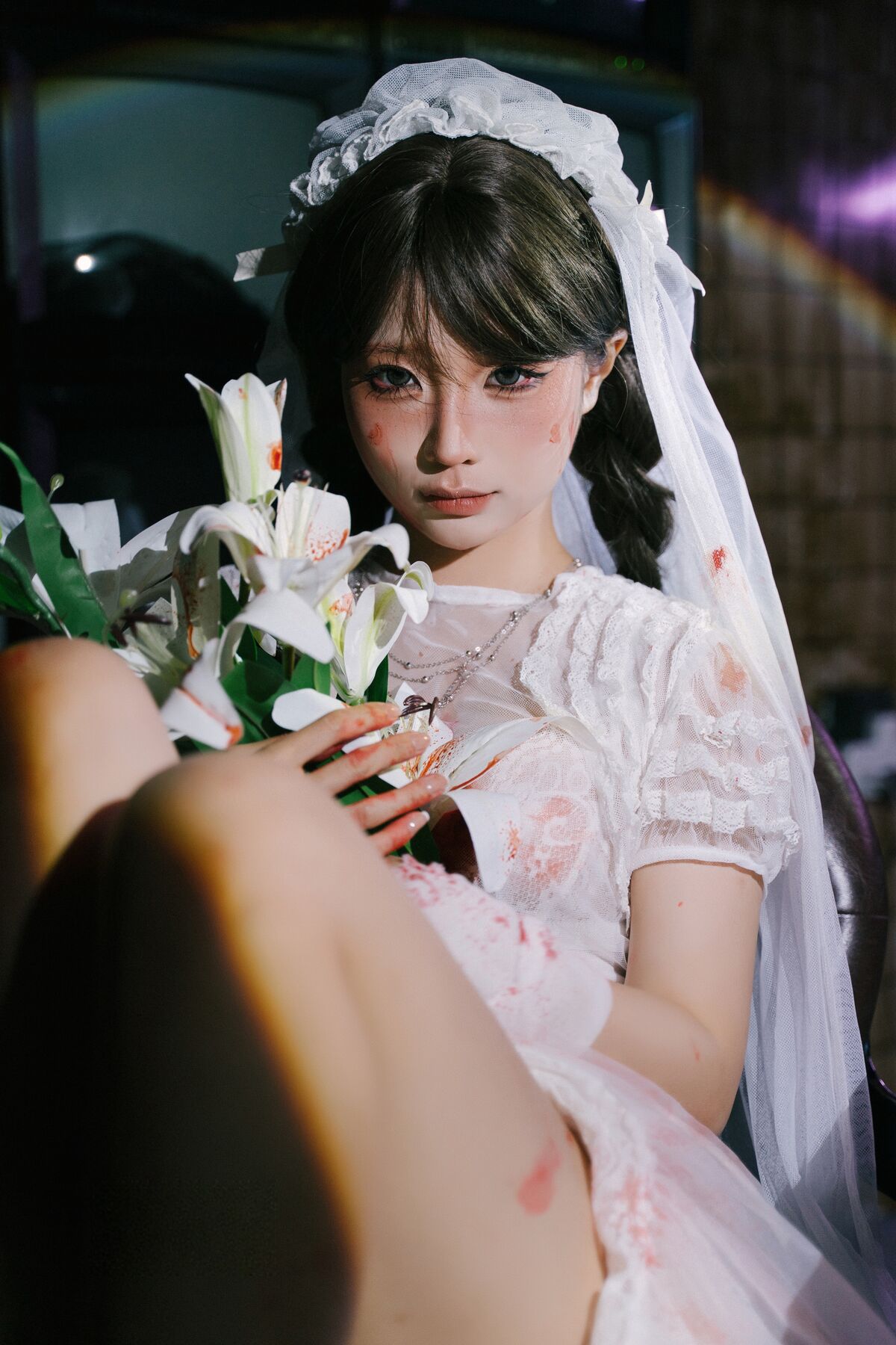 Coser@蠢沫沫 正片 0061 9805036856.jpg