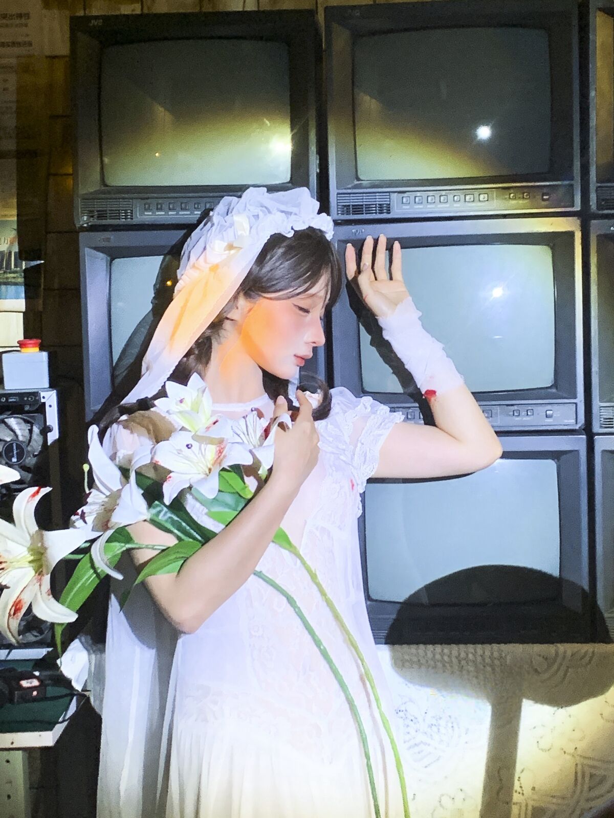 Coser@蠢沫沫 自拍花絮 0048 8389650423.jpg