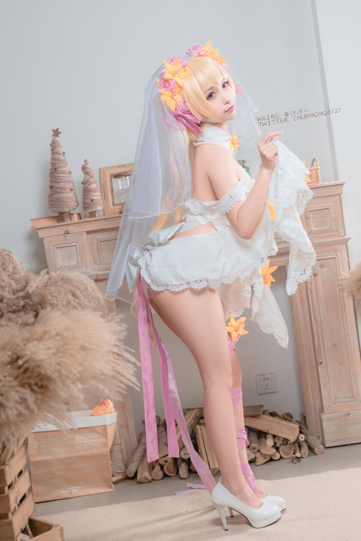 Coser@蠢沫沫 赫葵特 0029 5127269894.jpg