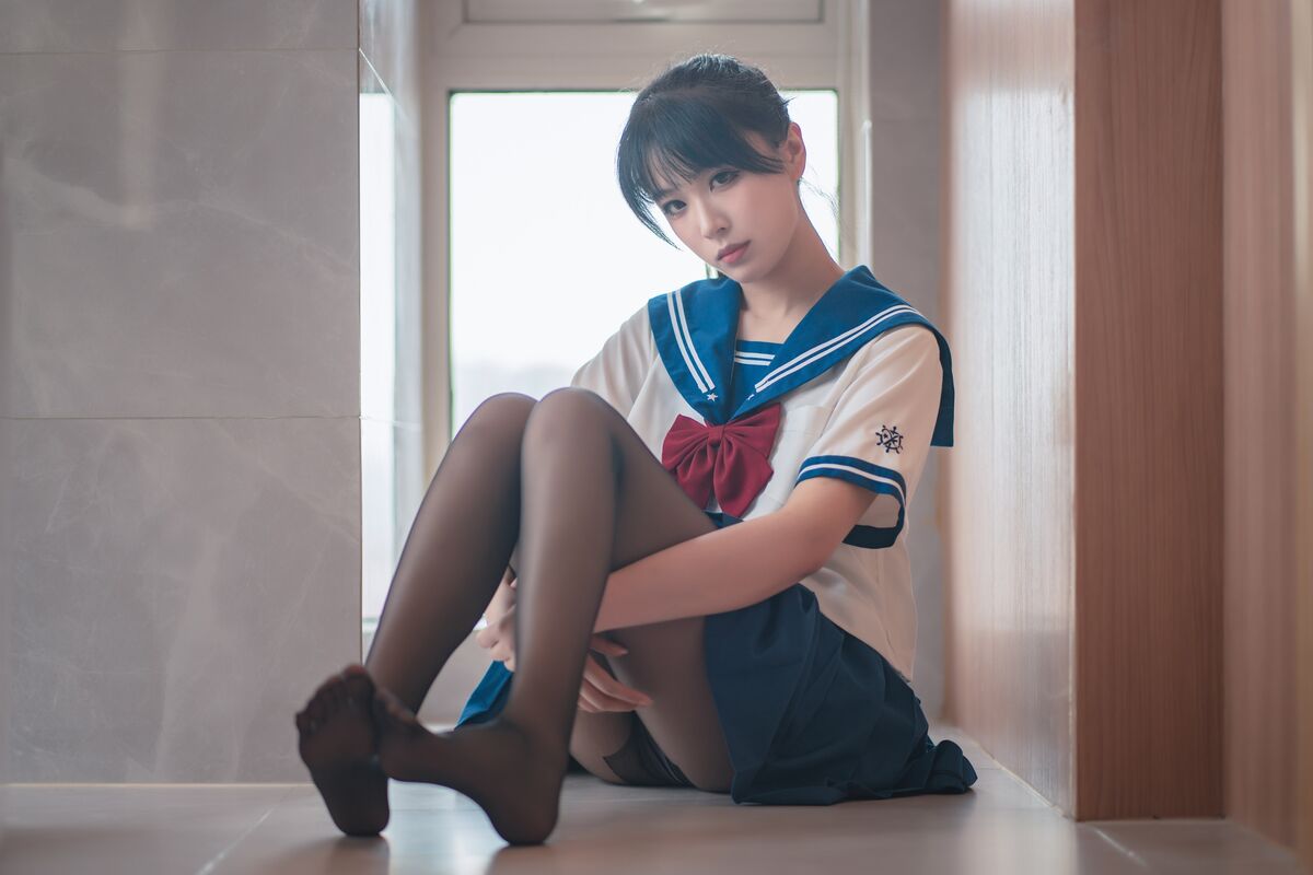 Coser@轩萧学姐 竞泳2 0003 8688539105.jpg