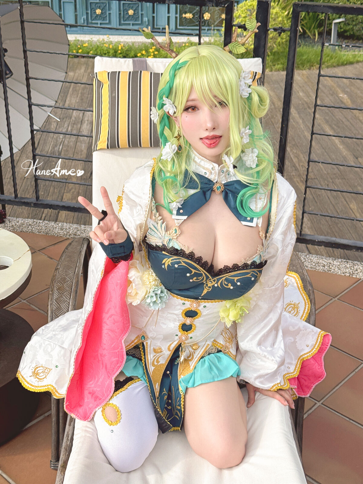 Coser@雨波Haneame Hololive 自然媽媽 0024 9729608887.jpg