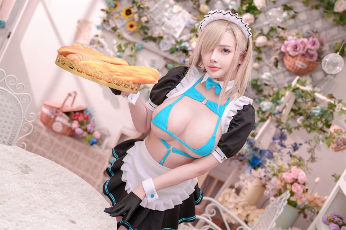 Coser@雯妹 蔚蓝档案 一之濑明日奈1 0010 1133714813.jpg