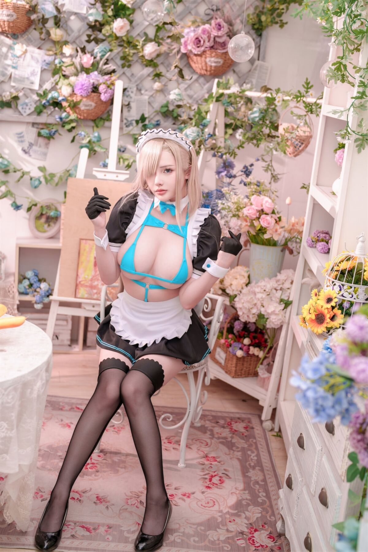 Coser@雯妹 蔚蓝档案 一之濑明日奈1 0014 6465203128.jpg