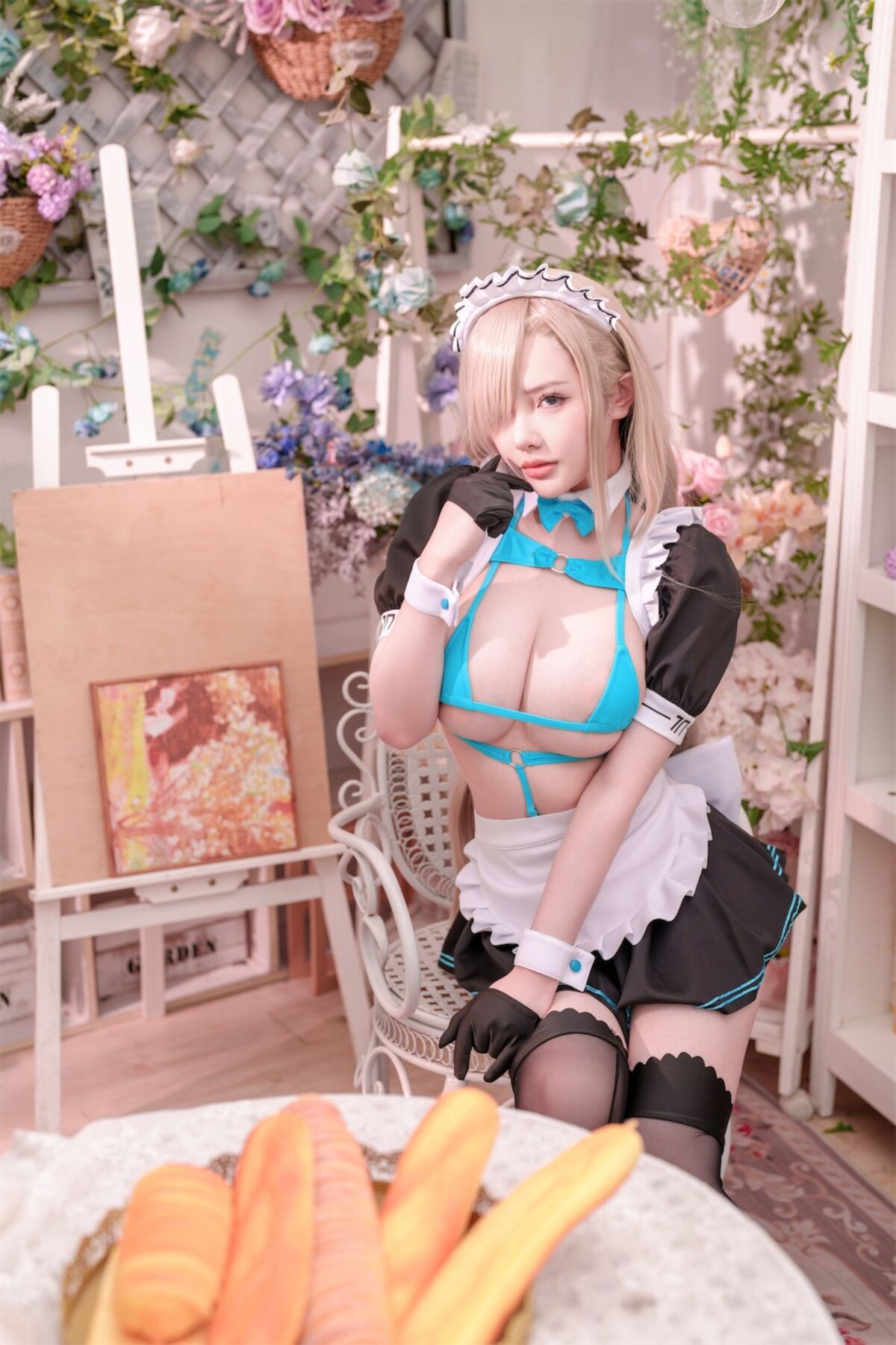 Coser@雯妹 蔚蓝档案 一之濑明日奈1 0017 1446870427.jpg