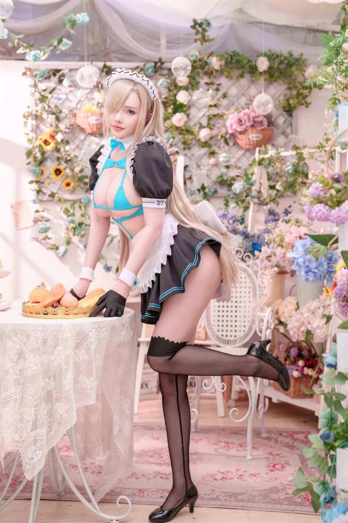 Coser@雯妹 蔚蓝档案 一之濑明日奈1 0021 2155793307.jpg