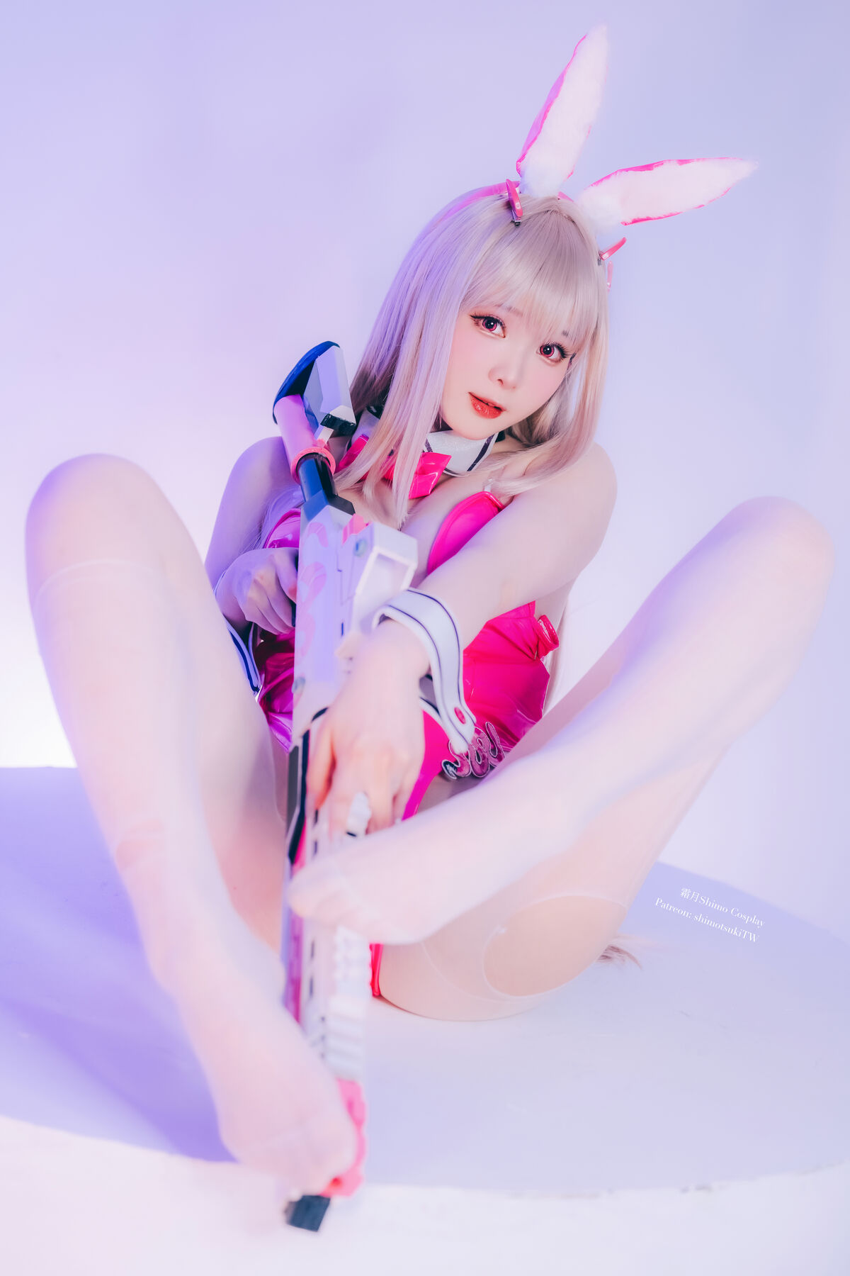 Coser@霜月shimo Viper Bunny Suit NIKKE 0021 7769074590.jpg