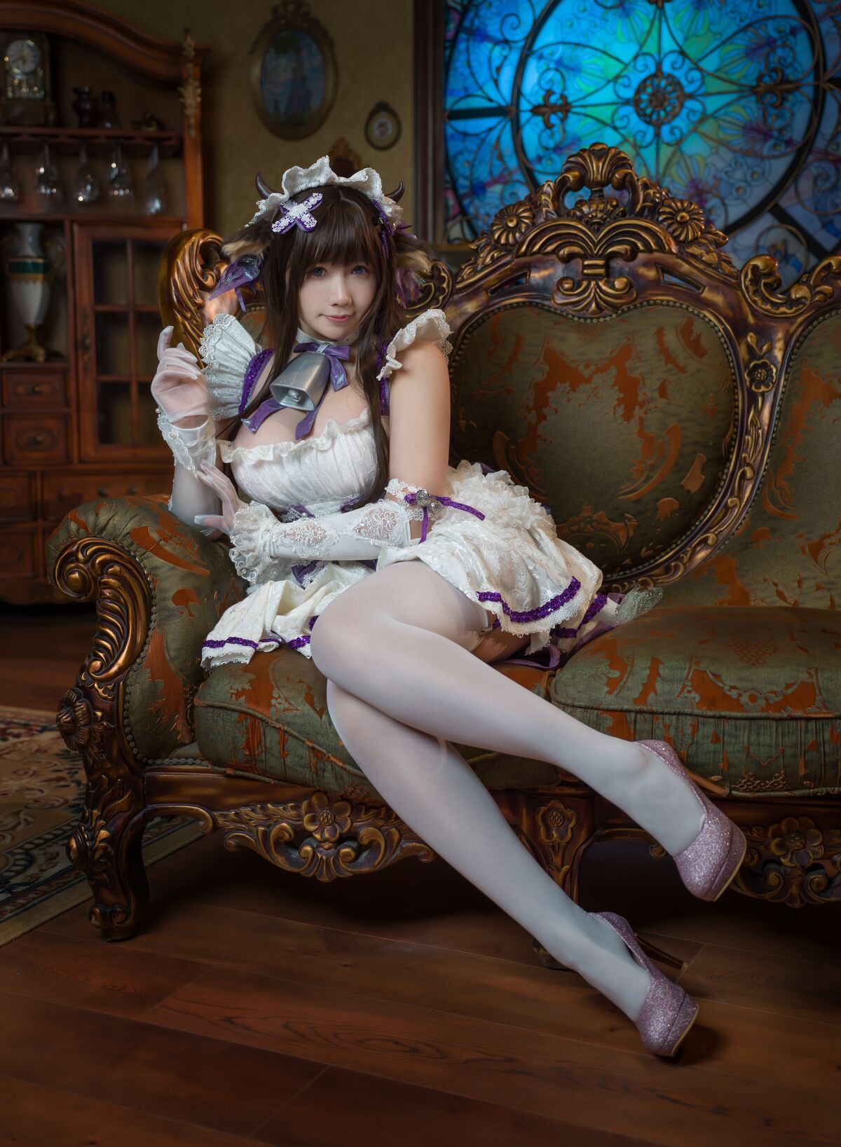 Coser@麻花麻花酱 2023碧蓝航线合集 Part1 0003 1241714047.jpg