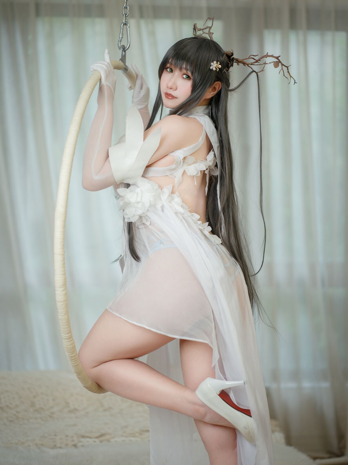 Coser@麻花麻花酱 2023碧蓝航线合集 Part1 0030 3602473403.jpg