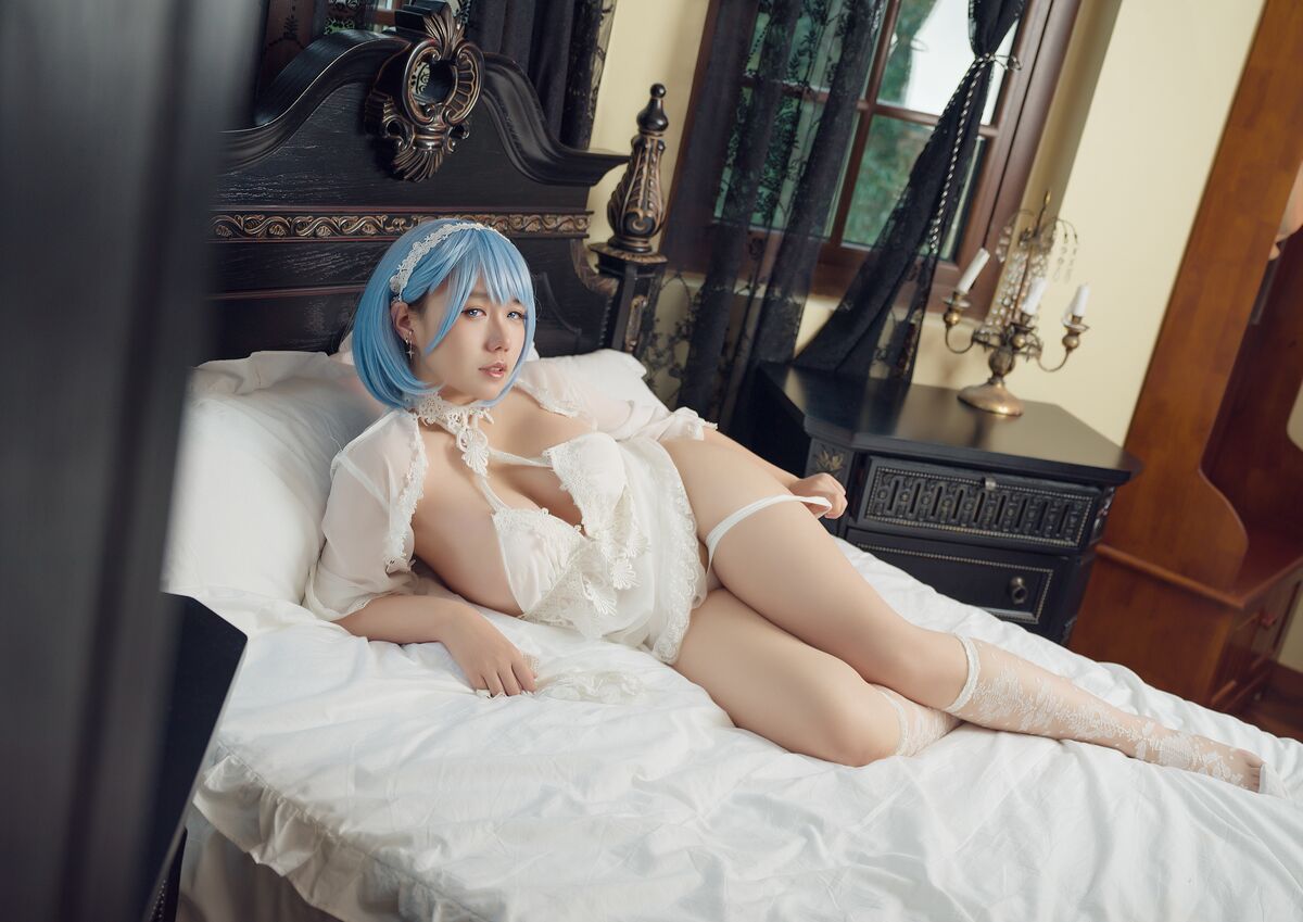 Coser@麻花麻花酱 2023碧蓝航线合集 Part2 0016 9456859881.jpg