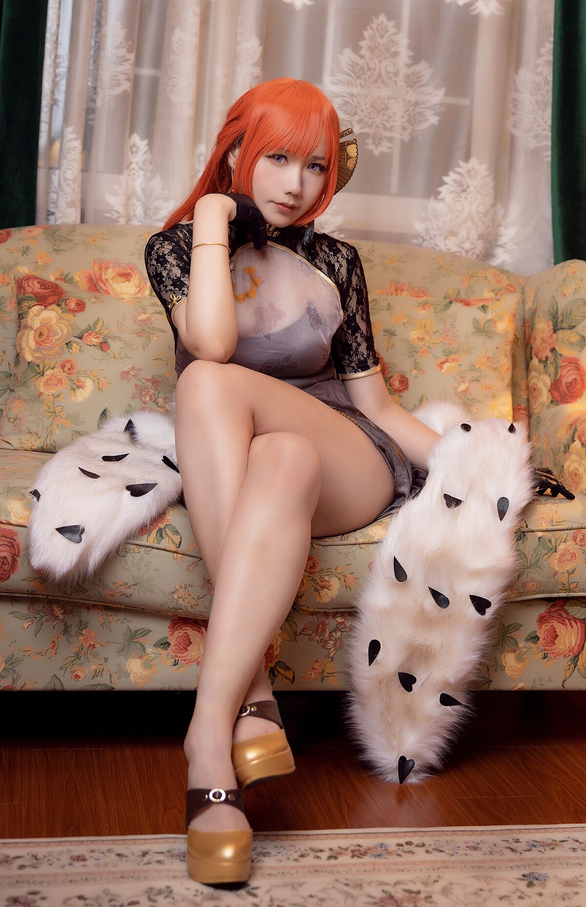 Coser@麻花麻花酱 2023碧蓝航线合集 Part3 0016 0119132699.jpg