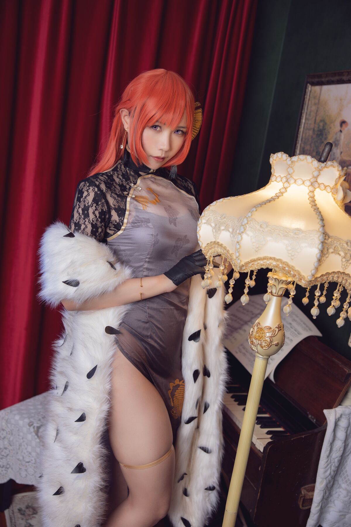 Coser@麻花麻花酱 2023碧蓝航线合集 Part3 0032 7163991251.jpg