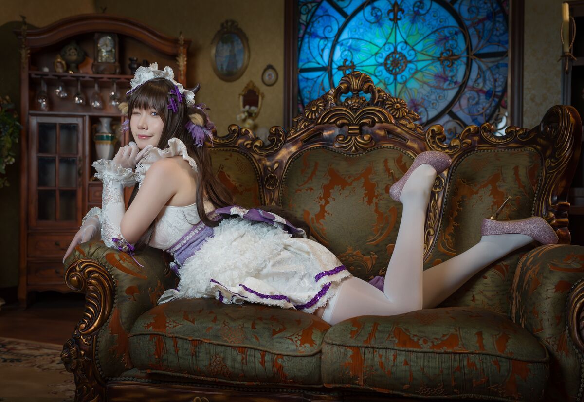 Coser@麻花麻花酱 2023碧蓝航线合集 Part3 0050 3054526170.jpg