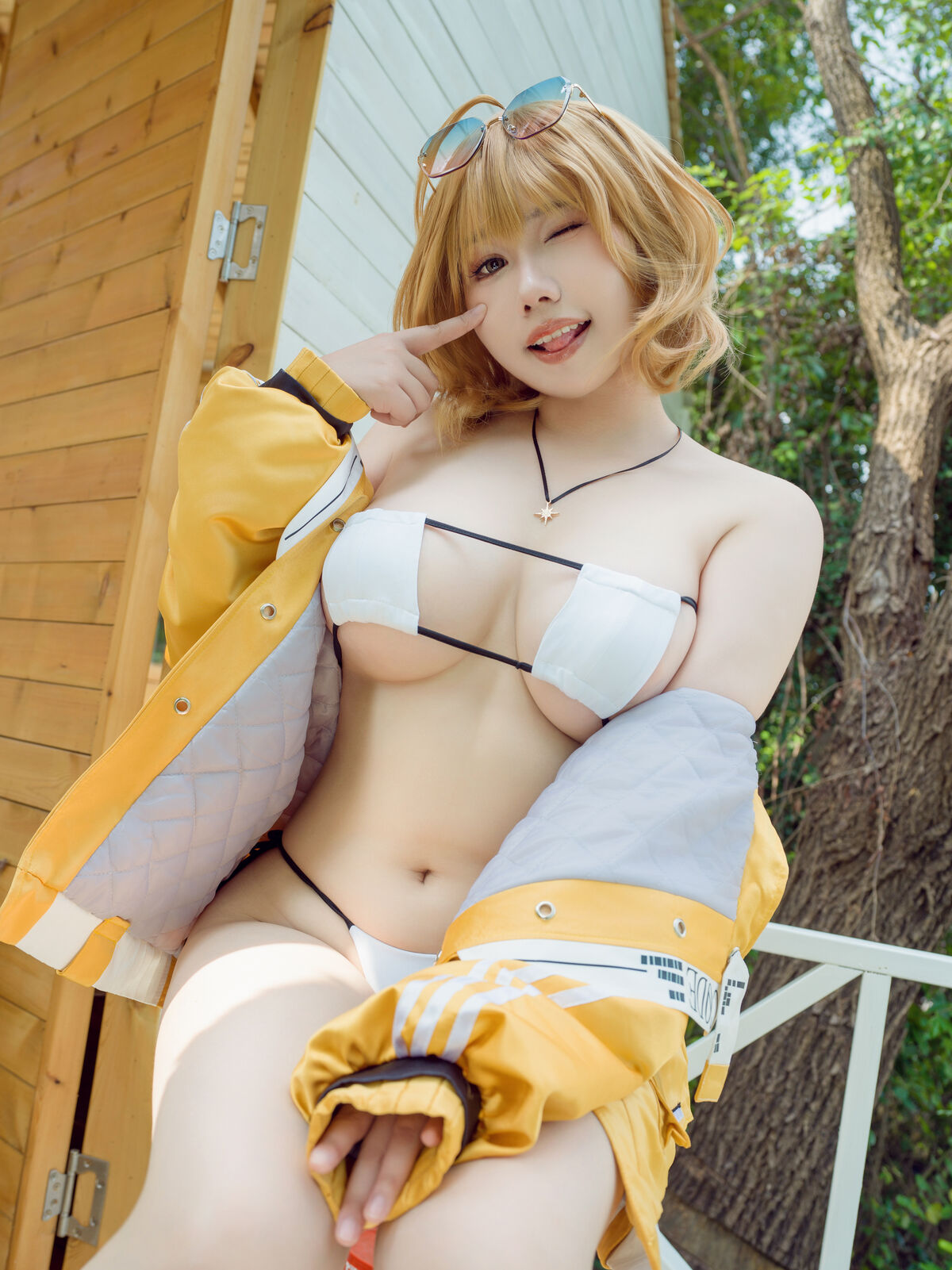 Coser@麻花麻花酱 阿妮斯 0003 8360590875.jpg