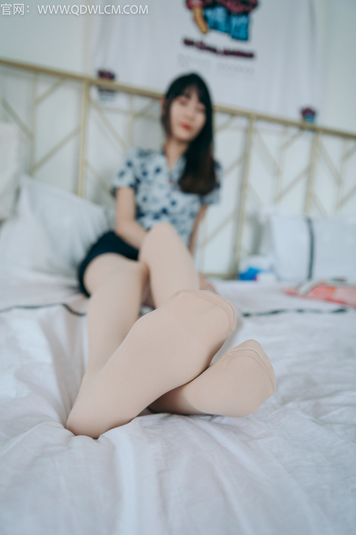 FetishMedia物恋传媒 NO 1288 Neko Mimi Part3 0019 5696651286.jpg