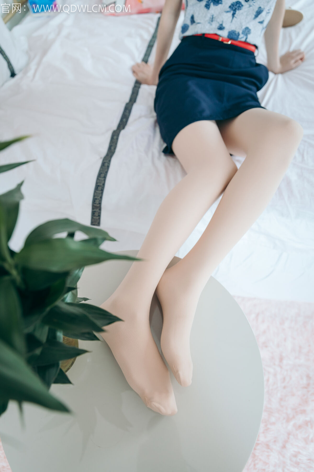 FetishMedia物恋传媒 NO 1288 Neko Mimi Part3 0027 6308168452.jpg