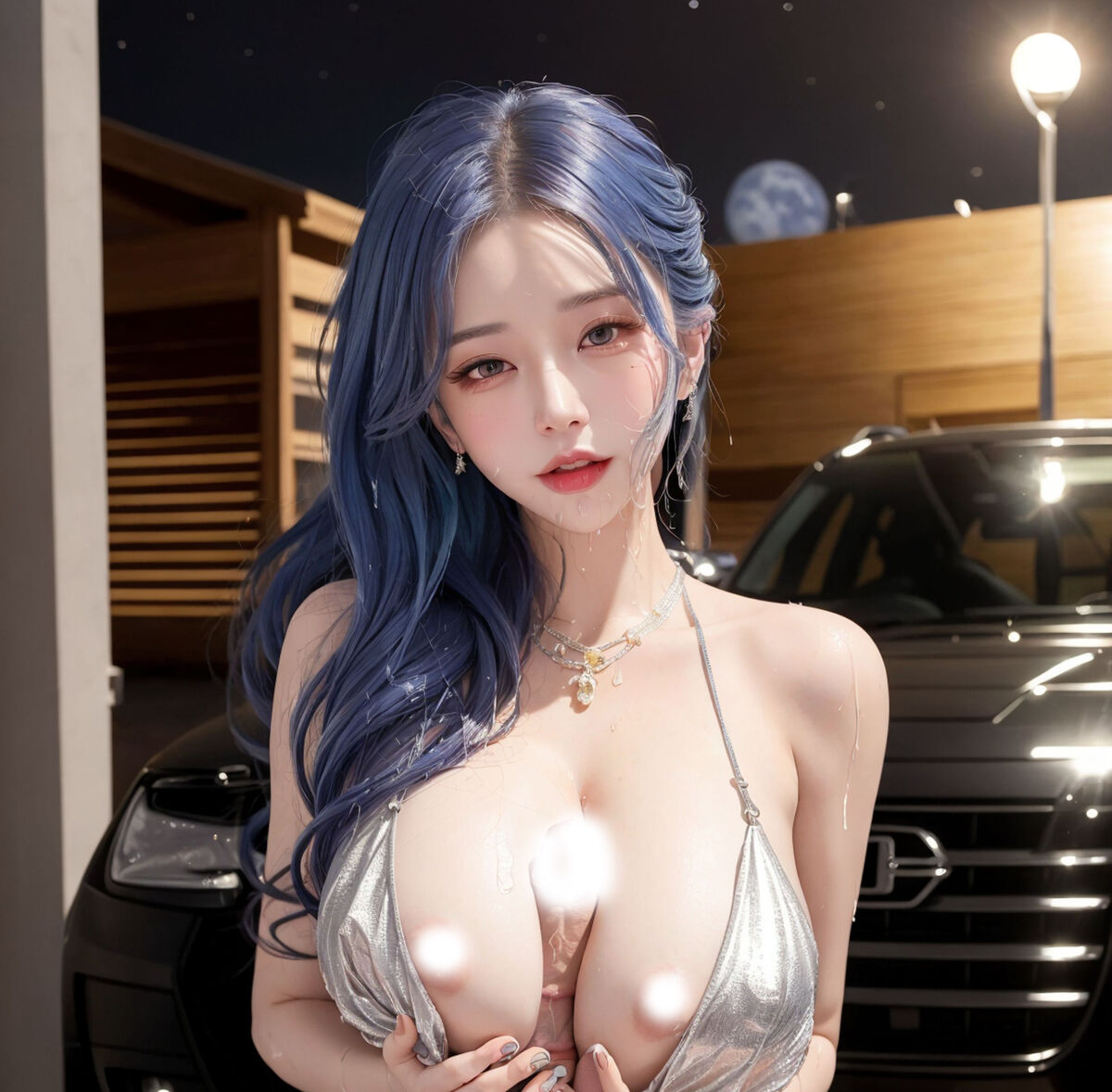 AI Generated kaiysx 合集 Part4 0039 9305837364.jpg